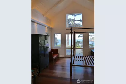 [Address not provided], Lopez Island, WA 98261 - Photo 14
