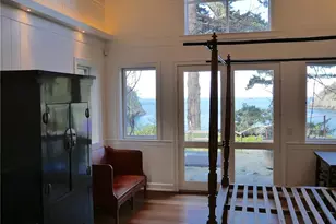 [Address not provided], Lopez Island, WA 98261 - Photo 14