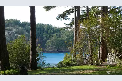 [Address not provided], Lopez Island, WA 98261 - Photo 24