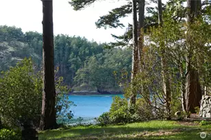 [Address not provided], Lopez Island, WA 98261 - Photo 24