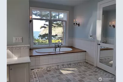 [Address not provided], Lopez Island, WA 98261 - Photo 10