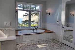 [Address not provided], Lopez Island, WA 98261 - Photo 10