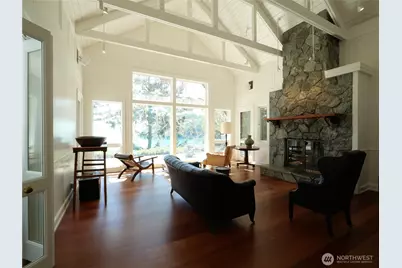 [Address not provided], Lopez Island, WA 98261 - Photo 12