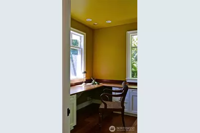 [Address not provided], Lopez Island, WA 98261 - Photo 16