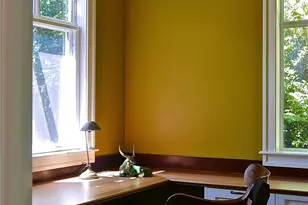 [Address not provided], Lopez Island, WA 98261 - Photo 16