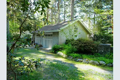 [Address not provided], Lopez Island, WA 98261 - Photo 32