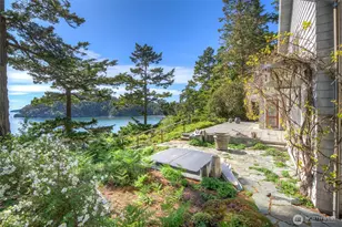[Address not provided], Lopez Island, WA 98261 - Photo 22
