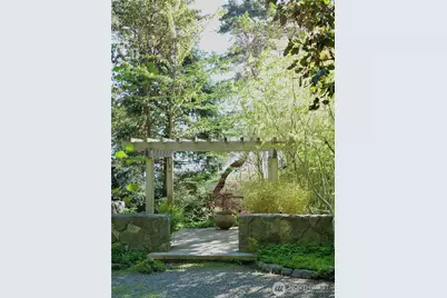 [Address not provided], Lopez Island, WA 98261 - Photo 8