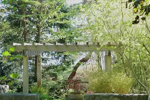 [Address not provided], Lopez Island, WA 98261 - Photo 8