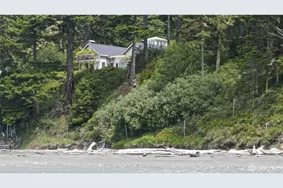 [Address not provided], Lopez Island, WA 98261 - Photo 6