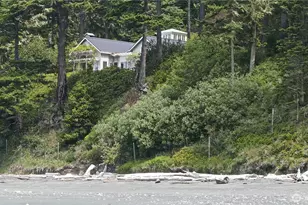 [Address not provided], Lopez Island, WA 98261 - Photo 6