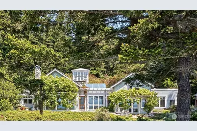 [Address not provided], Lopez Island, WA 98261 - Photo 2