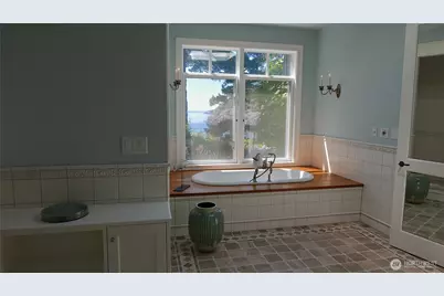 [Address not provided], Lopez Island, WA 98261 - Photo 18