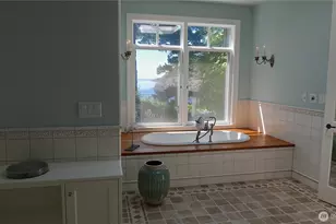 [Address not provided], Lopez Island, WA 98261 - Photo 18