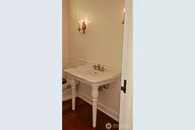 [Address not provided], Lopez Island, WA 98261 - Photo 20