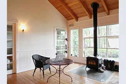 [Address not provided], Lopez Island, WA 98261 - Photo 26