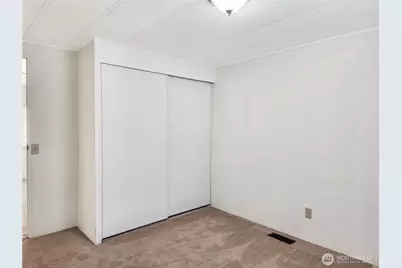 176 Nix Lane, Centralia, WA 98531 - Photo 24