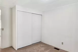 176 Nix Ln, Centralia, WA 98531 - Photo 24