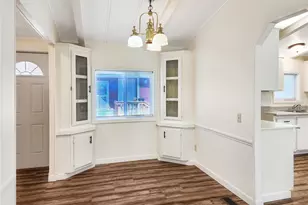 176 Nix Ln, Centralia, WA 98531 - Photo 10