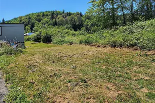 176 Nix Ln, Centralia, WA 98531 - Photo 6