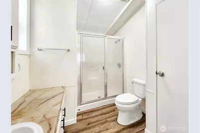 176 Nix Lane, Centralia, WA 98531 - Photo 18