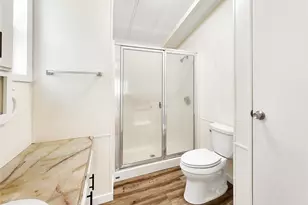 176 Nix Ln, Centralia, WA 98531 - Photo 18