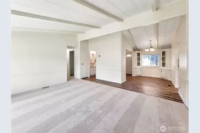 176 Nix Lane, Centralia, WA 98531 - Photo 14