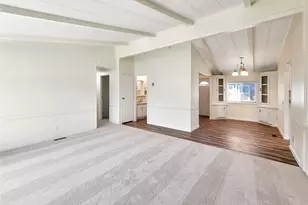 176 Nix Ln, Centralia, WA 98531 - Photo 14