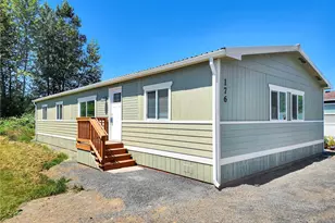 176 Nix Ln, Centralia, WA 98531 - Photo 2