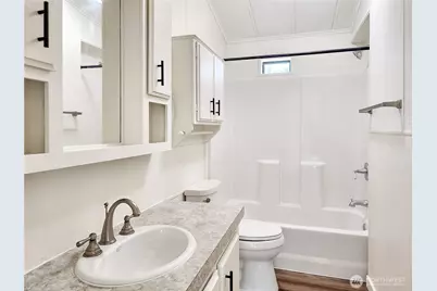 176 Nix Lane, Centralia, WA 98531 - Photo 22