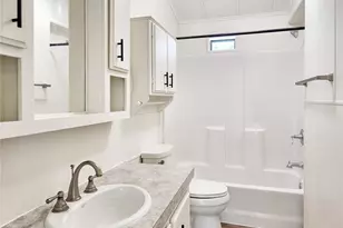 176 Nix Ln, Centralia, WA 98531 - Photo 22