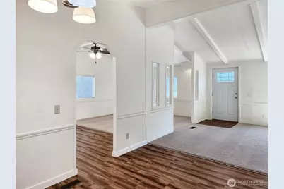 176 Nix Lane, Centralia, WA 98531 - Photo 12