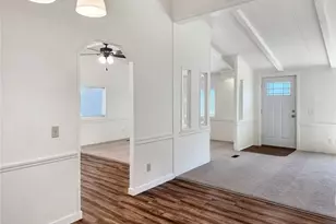 176 Nix Ln, Centralia, WA 98531 - Photo 12