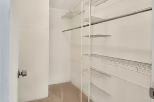 176 Nix Ln, Centralia, WA 98531 - Photo 16