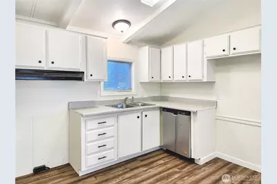 176 Nix Lane, Centralia, WA 98531 - Photo 8