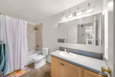 11556 Greenwood Avenue N #105, Seattle, WA 98133 - Photo 10