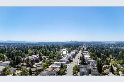 11556 Greenwood Avenue N #105, Seattle, WA 98133 - Photo 18