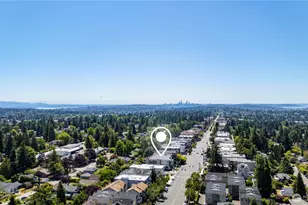 11556 Greenwood Ave N, Seattle, WA 98133 - Photo 18