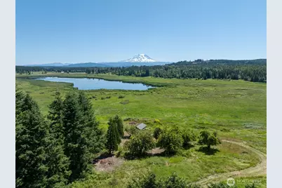 42911 22nd Avenue E, Eatonville, WA 98328 - Photo 1