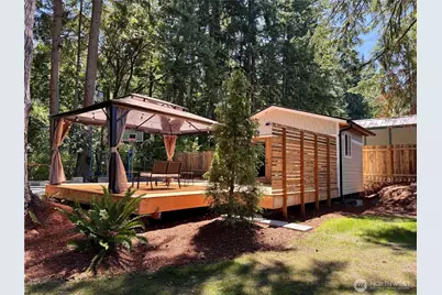 1995 NE Sipes Lane, Bremerton, WA 98311 - Photo 20