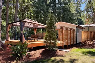 1995 NE Sipes Ln, Bremerton, WA 98311 - Photo 20