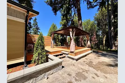 1995 NE Sipes Lane, Bremerton, WA 98311 - Photo 22