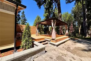 1995 NE Sipes Ln, Bremerton, WA 98311 - Photo 22