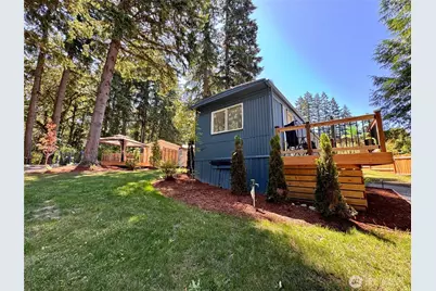 1995 NE Sipes Lane, Bremerton, WA 98311 - Photo 4