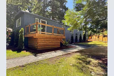 1995 NE Sipes Lane, Bremerton, WA 98311 - Photo 38