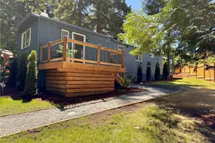 1995 NE Sipes Ln, Bremerton, WA 98311 - Photo 38