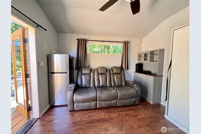 1995 NE Sipes Lane, Bremerton, WA 98311 - Photo 32