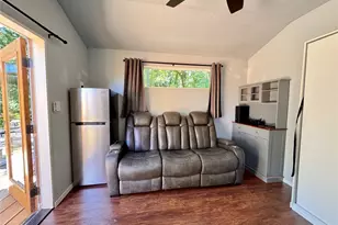 1995 NE Sipes Ln, Bremerton, WA 98311 - Photo 32