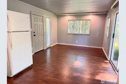 1995 NE Sipes Lane, Bremerton, WA 98311 - Photo 8