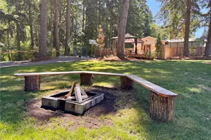 1995 NE Sipes Ln, Bremerton, WA 98311 - Photo 28